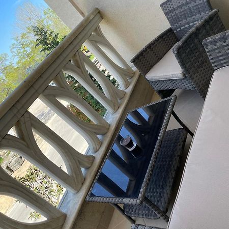 Deluxe Apartment Varna South Bay Beach Residence Exterior photo